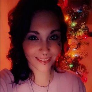 Meet your Posher, Miranda